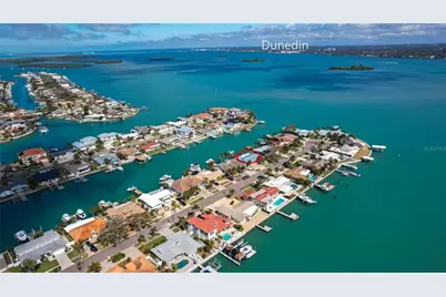 430 Palm Island SE, Clearwater Beach, FL 33767 - Photo 77