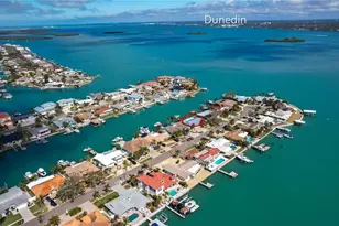 430 Palm Island SE, Clearwater Beach, FL 33767 - Photo 77