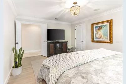430 Palm Island SE, Clearwater Beach, FL 33767 - Photo 33