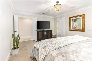 430 Palm Island SE, Clearwater Beach, FL 33767 - Photo 33