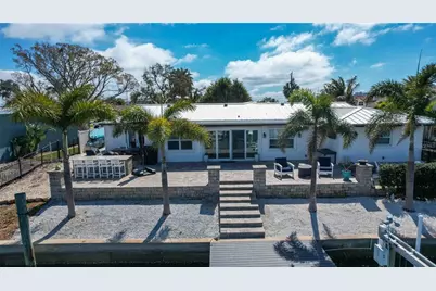 430 Palm Island SE, Clearwater Beach, FL 33767 - Photo 41