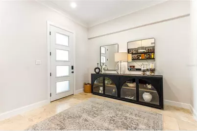 430 Palm Island SE, Clearwater Beach, FL 33767 - Photo 3