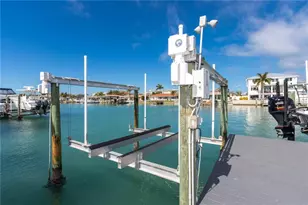 430 Palm Island SE, Clearwater Beach, FL 33767 - Photo 53