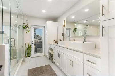430 Palm Island SE, Clearwater Beach, FL 33767 - Photo 35
