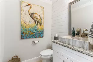 430 Palm Island SE, Clearwater Beach, FL 33767 - Photo 23