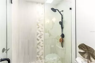 430 Palm Island SE, Clearwater Beach, FL 33767 - Photo 31