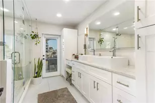 430 Palm Island SE, Clearwater Beach, FL 33767 - Photo 35