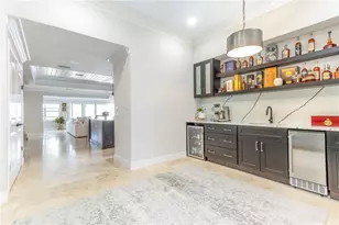 430 Palm Island SE, Clearwater Beach, FL 33767 - Photo 7