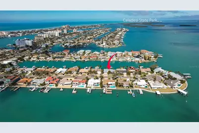 430 Palm Island SE, Clearwater Beach, FL 33767 - Photo 71
