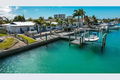 430 Palm Island SE, Clearwater Beach, FL 33767 - Photo 63