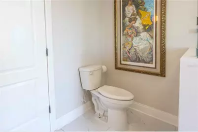 430 Palm Island SE, Clearwater Beach, FL 33767 - Photo 37