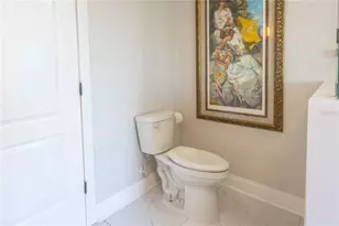 430 Palm Island SE, Clearwater Beach, FL 33767 - Photo 37