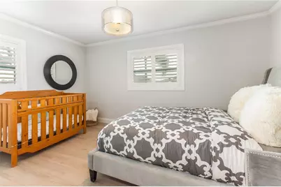 430 Palm Island SE, Clearwater Beach, FL 33767 - Photo 23