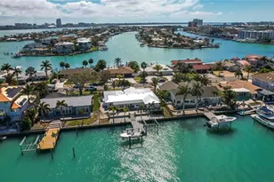 430 Palm Island SE, Clearwater Beach, FL 33767 - Photo 69