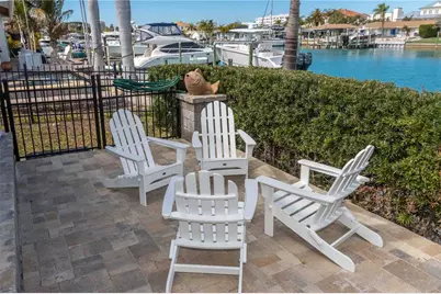 430 Palm Island SE, Clearwater Beach, FL 33767 - Photo 59