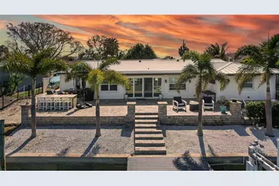 430 Palm Island SE, Clearwater Beach, FL 33767 - Photo 75