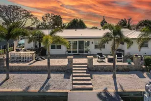 430 Palm Island SE, Clearwater Beach, FL 33767 - Photo 75