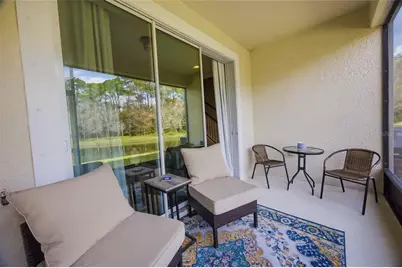 5525 Cumberland Star Court #33, Lutz, FL 33558 - Photo 29