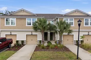 5525 Cumberland Star Ct., Lutz, FL 33558 - Photo 1