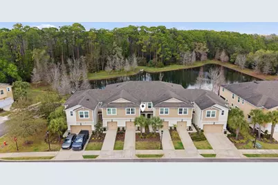 5525 Cumberland Star Court #33, Lutz, FL 33558 - Photo 33