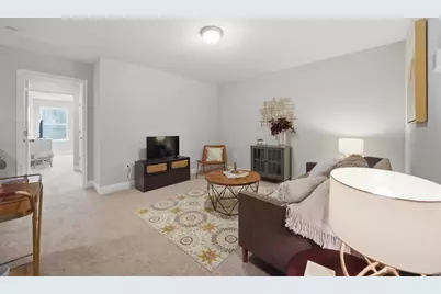 5525 Cumberland Star Court #33, Lutz, FL 33558 - Photo 15