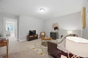 5525 Cumberland Star Ct., Lutz, FL 33558 - Photo 15