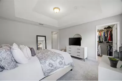 5525 Cumberland Star Court #33, Lutz, FL 33558 - Photo 17