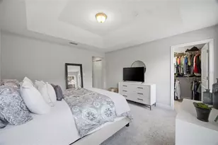 5525 Cumberland Star Ct., Lutz, FL 33558 - Photo 17