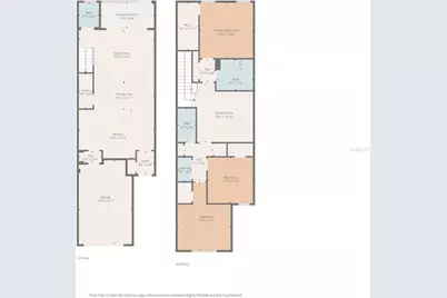 5525 Cumberland Star Court #33, Lutz, FL 33558 - Photo 41