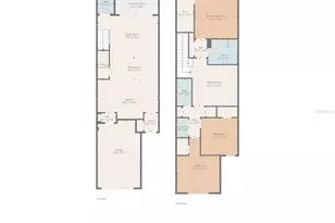 5525 Cumberland Star Ct., Lutz, FL 33558 - Photo 41