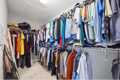 5525 Cumberland Star Court #33, Lutz, FL 33558 - Photo 19