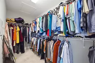 5525 Cumberland Star Ct., Lutz, FL 33558 - Photo 19