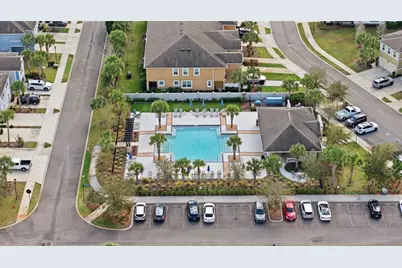 5525 Cumberland Star Court #33, Lutz, FL 33558 - Photo 37