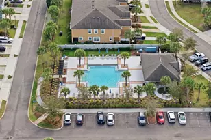 5525 Cumberland Star Ct., Lutz, FL 33558 - Photo 37