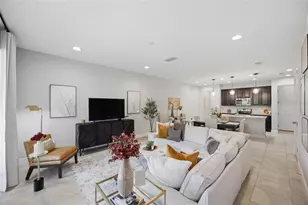 5525 Cumberland Star Ct., Lutz, FL 33558 - Photo 13