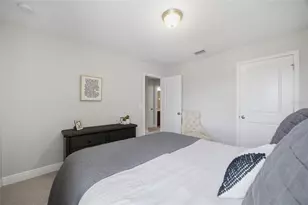 5525 Cumberland Star Ct., Lutz, FL 33558 - Photo 23