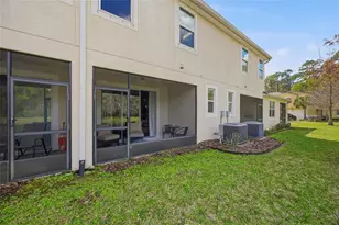 5525 Cumberland Star Ct., Lutz, FL 33558 - Photo 31