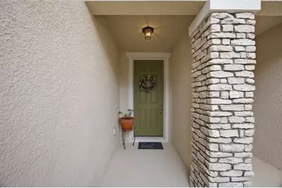 5525 Cumberland Star Court #33, Lutz, FL 33558 - Photo 5