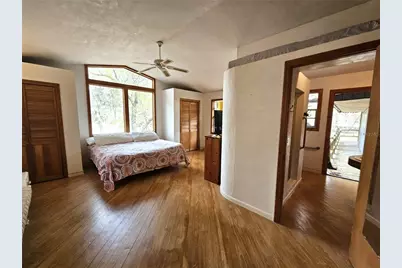 2878 NE 340 Highway, Branford, FL 32008 - Photo 23