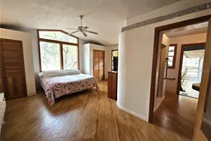 2878 NE 340 Hwy, Branford, FL 32008 - Photo 23