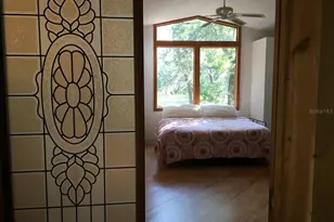 2878 NE 340 Hwy, Branford, FL 32008 - Photo 9