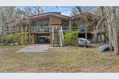 2878 NE 340 Highway, Branford, FL 32008 - Photo 35