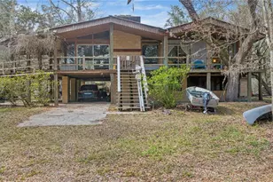 2878 NE 340 Hwy, Branford, FL 32008 - Photo 35