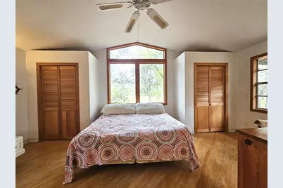 2878 NE 340 Highway, Branford, FL 32008 - Photo 25