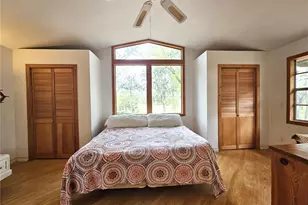 2878 NE 340 Hwy, Branford, FL 32008 - Photo 25