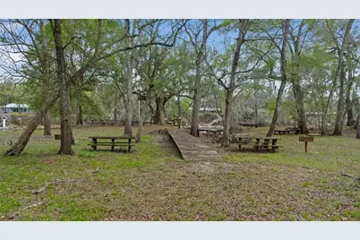 2878 NE 340 Highway, Branford, FL 32008 - Photo 39