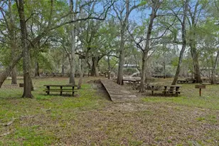 2878 NE 340 Hwy, Branford, FL 32008 - Photo 39