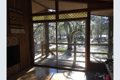 2878 NE 340 Highway, Branford, FL 32008 - Photo 5