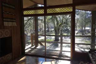 2878 NE 340 Hwy, Branford, FL 32008 - Photo 5