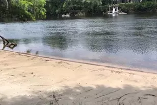 2878 NE 340 Hwy, Branford, FL 32008 - Photo 3